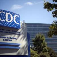 Deadly listeria outbreak linked to chicken alfredo fettucine sold at Kroger and Walmart