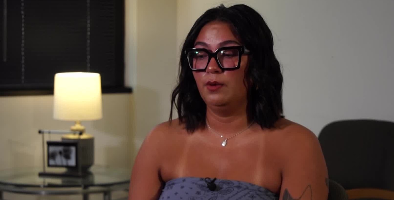 Utah woman says Sandy police were too slow to investigate severe case of stalking