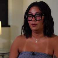 Utah woman says Sandy police were too slow to investigate severe case of stalking