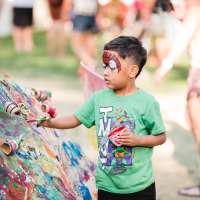 Utah to celebrate artists of all kinds in largest arts festival yet