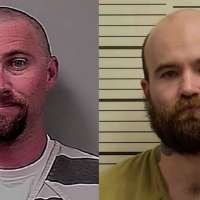 2 charged in plot to kill Rexburg man but may have targeted wrong home, documents say