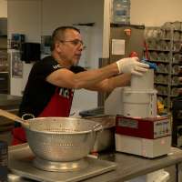 Utah Summer Dinner Program ensures no child goes to bed hungry