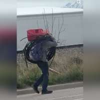 Copper thieves target SLC utilities, costing city hundreds of thousands