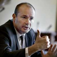 Mike Lee runs bill allowing American hackers to target foreign cyberthreats
