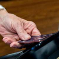 Report: Utahns have higher debt amount but lower delinquency rate