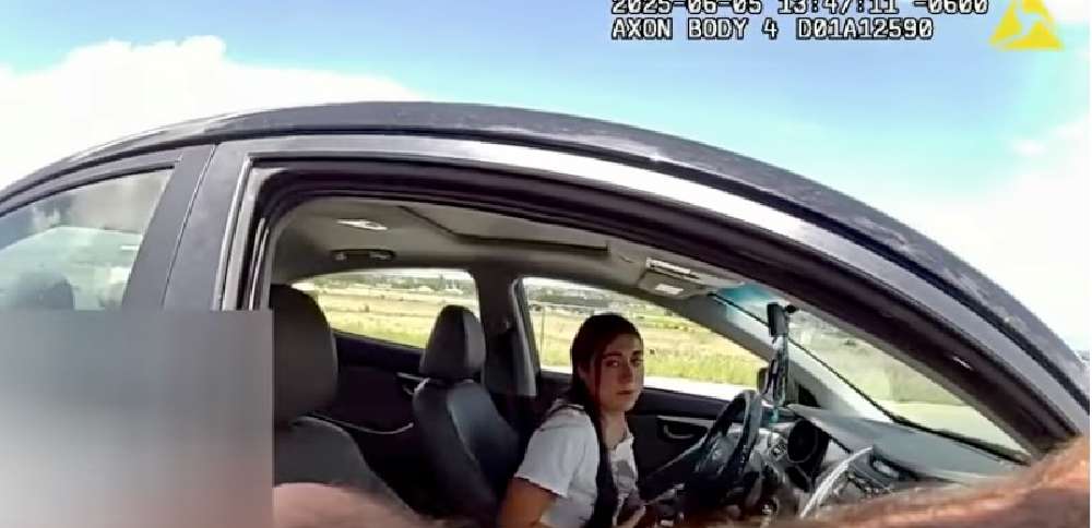 Judge orders more training of Colorado immigration agents in case involving Utah immigrant