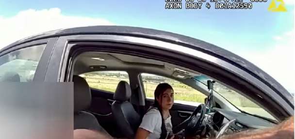 Judge orders more training of Colorado immigration agents in case involving Utah immigrant