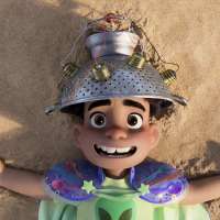 Review: 'Elio' is a fun animated movie but not one of Pixar's best