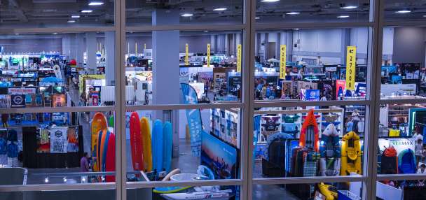 Top Outdoors story anchor