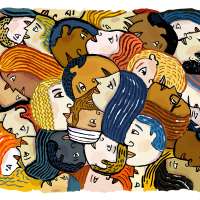 The rise and (sudden) fall of diversity, equity and inclusion