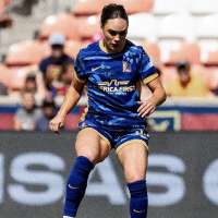 Utah Royals 1st NWSL team to 10 losses this season after falling 4-1 to Seattle