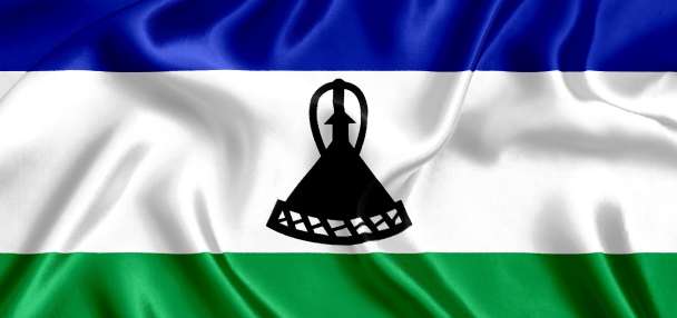 Multivehicle crash in Lesotho claims lives of Latter-day Saint young women, leaders