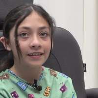 Fighting bullies: Utah surgeon provides free ear pinning for kids in need