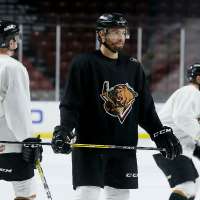 ECHL, players finalize deal to end strike. Here's when Utah's final season will resume