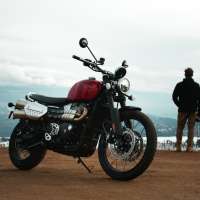 Young Powersports Euro: A new home for Ducati, BMW, Triumph on Riverdale Road