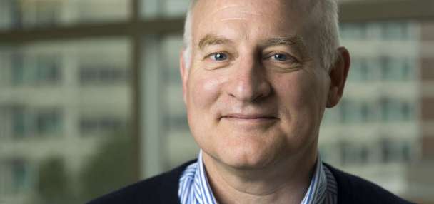 FDA approves HIV drug based on University of Utah biochemist's findings