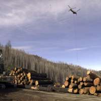 Mike Lee says it's time to rethink the Roadless Rule