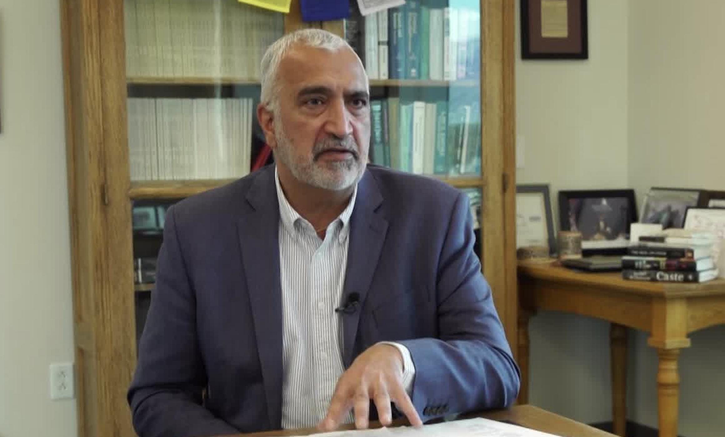 How Utah's self-defense law could impact decisions in deadly 'No Kings' protest shooting