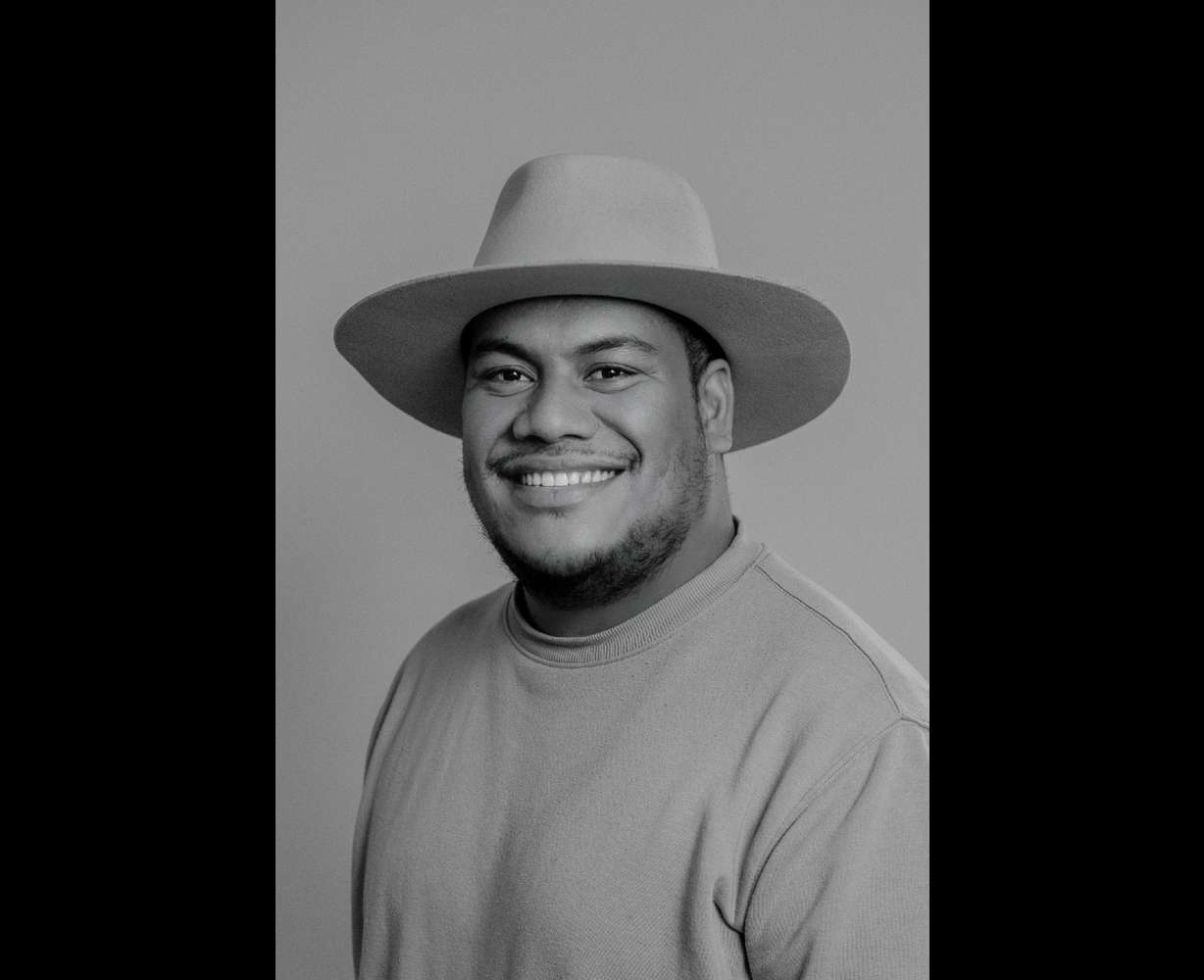 Arthur Folasa "Afa" Ah Loo