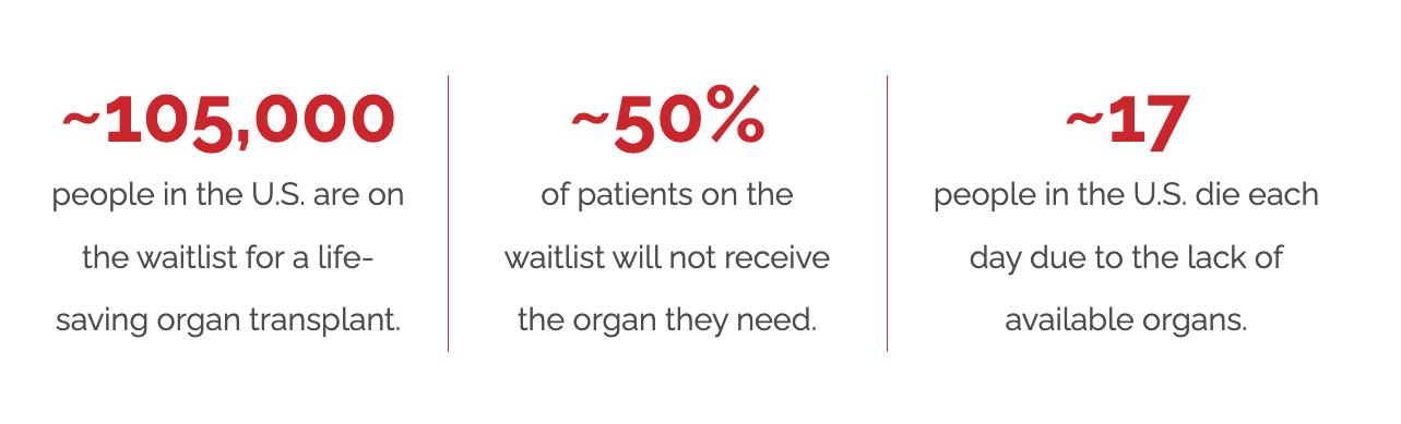 Intermountain Health patient first to be treated with external bioengineered liver