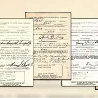 2 million Korean War documents now available to view