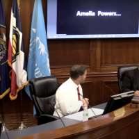 Utah County raises transient room tax, even though commissioner says tourism fund is 'healthy'