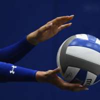 Funding of Olympic sports a bargaining chip as NCAA seeks antitrust help, AP sources say