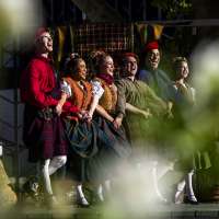We saw all 6 plays at the Utah Shakespeare Festival. Here's what you need to know