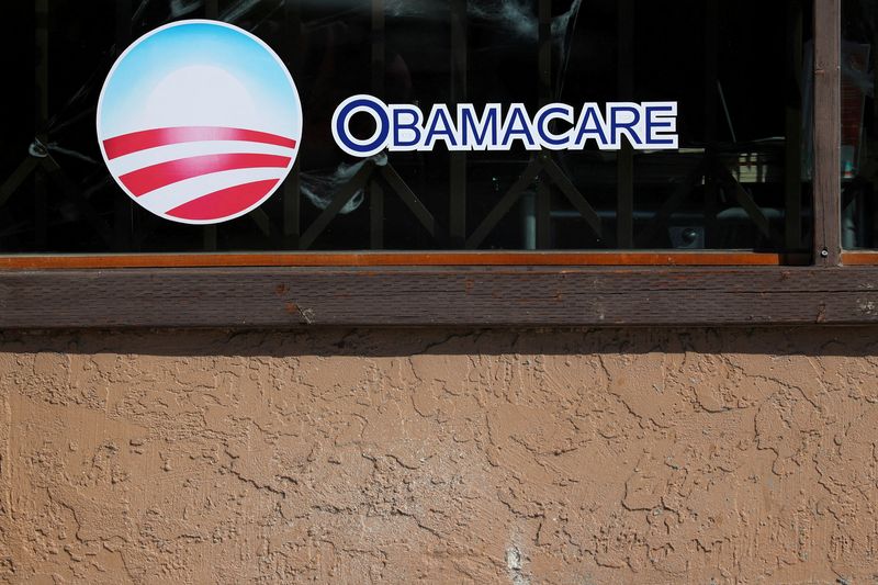 US Supreme Court preserves key element of Obamacare preventive care