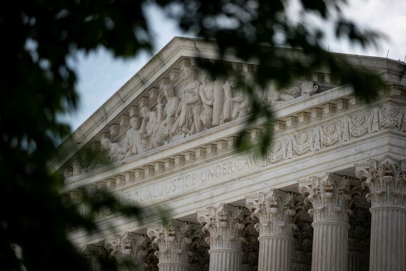 US Supreme Court backs Texas online porn age-check law