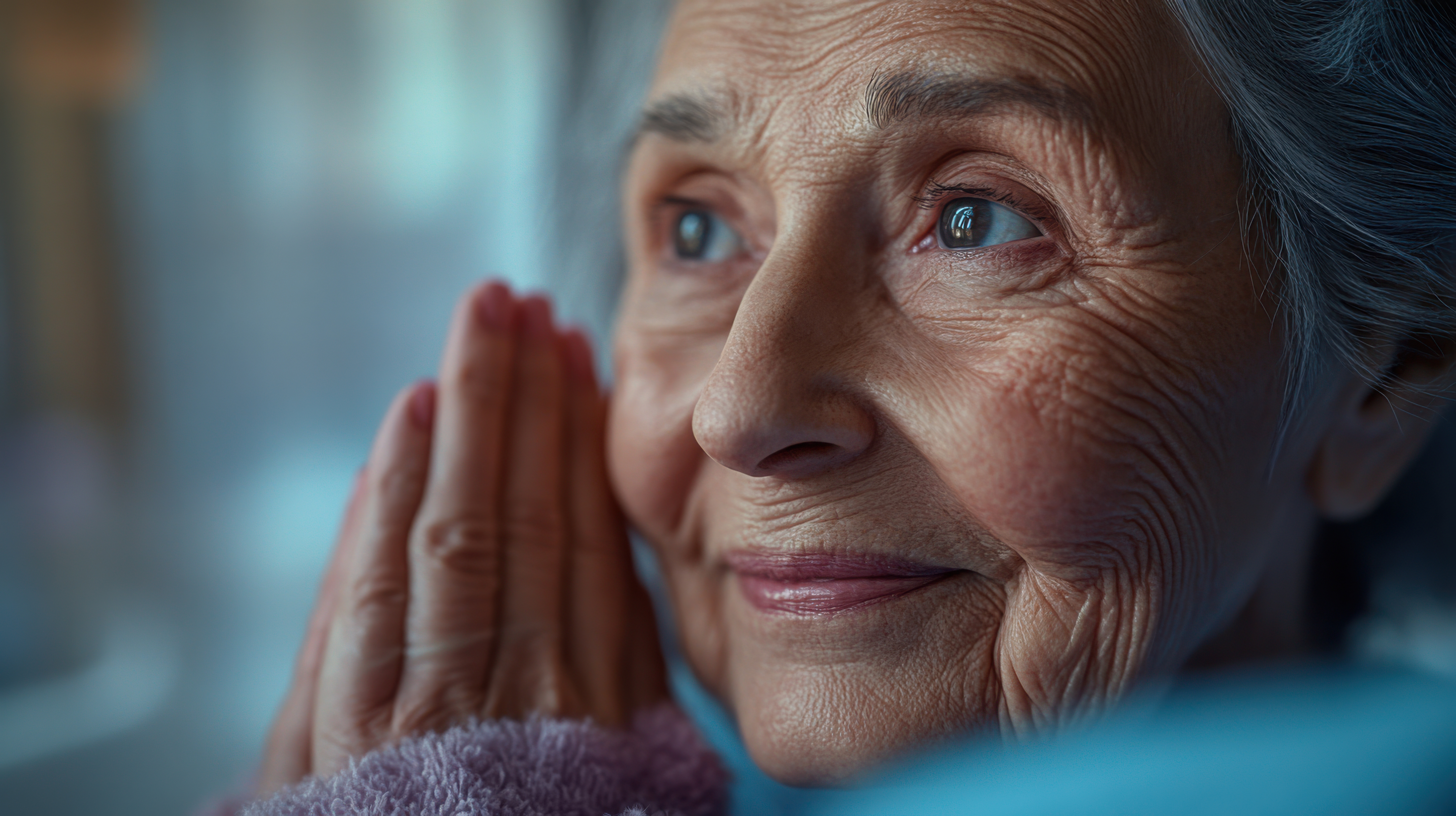 The power of gratitude: How focusing on the positive can improve your life