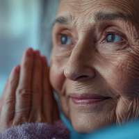 The power of gratitude: How focusing on the positive can improve your life