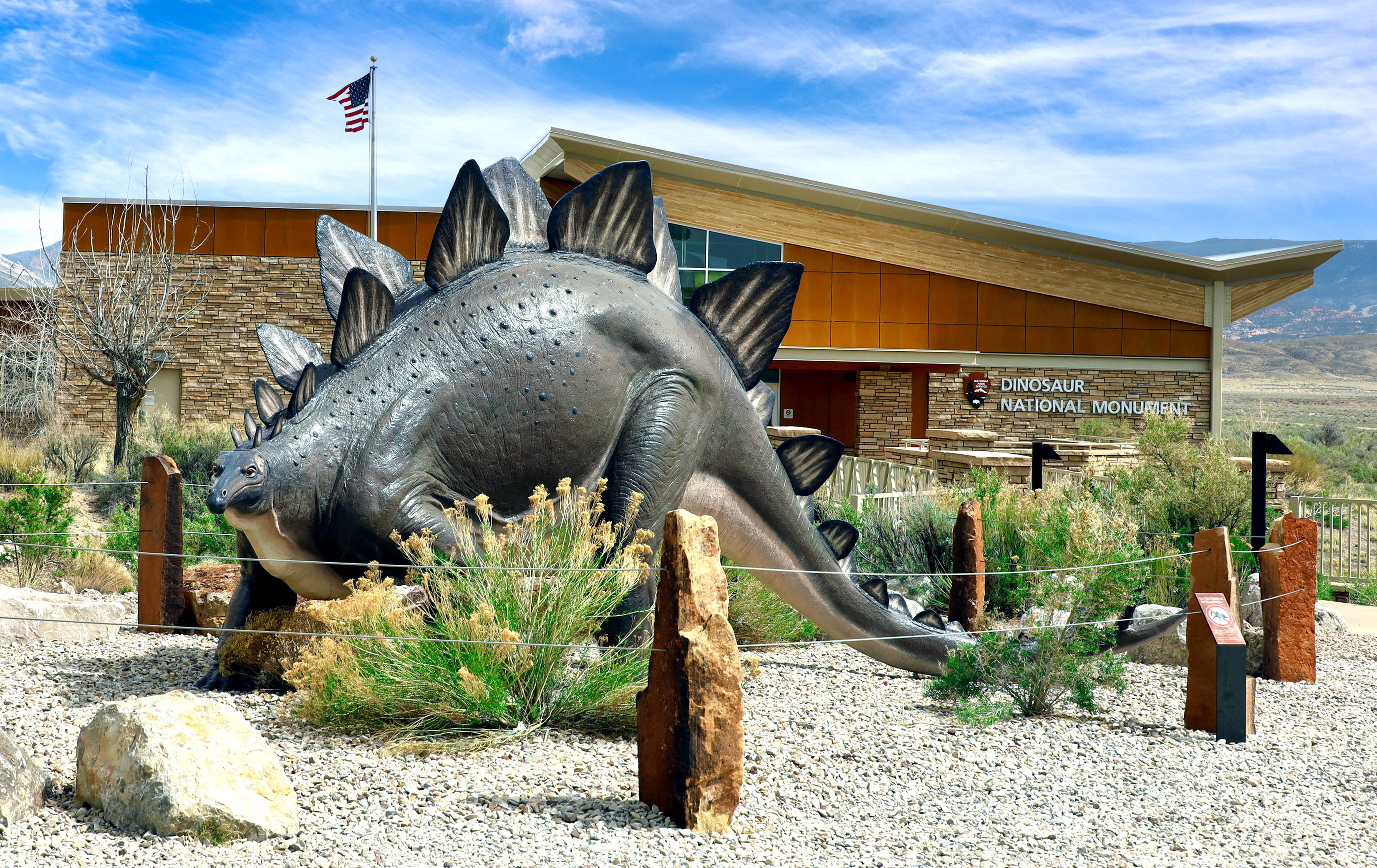 3 epic camper van road trips from Salt Lake City