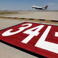 Salt Lake City airport ranked among the best in the nation