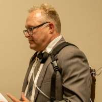 Former owner of Downard Funeral Home officially pleads guilty as part of plea deal