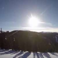 Park City skier fights for a ski pass refund after surgery sidelines his entire season