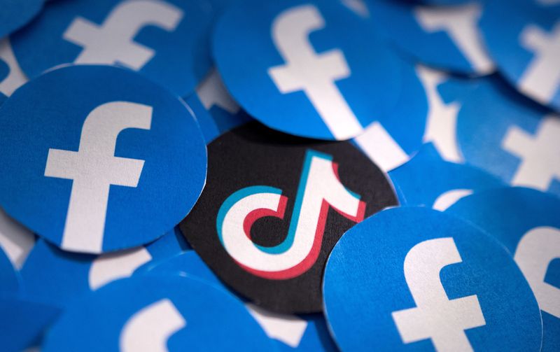 Meta, TikTok can be sued by mother of NYC teen killed while 'subway surfing'