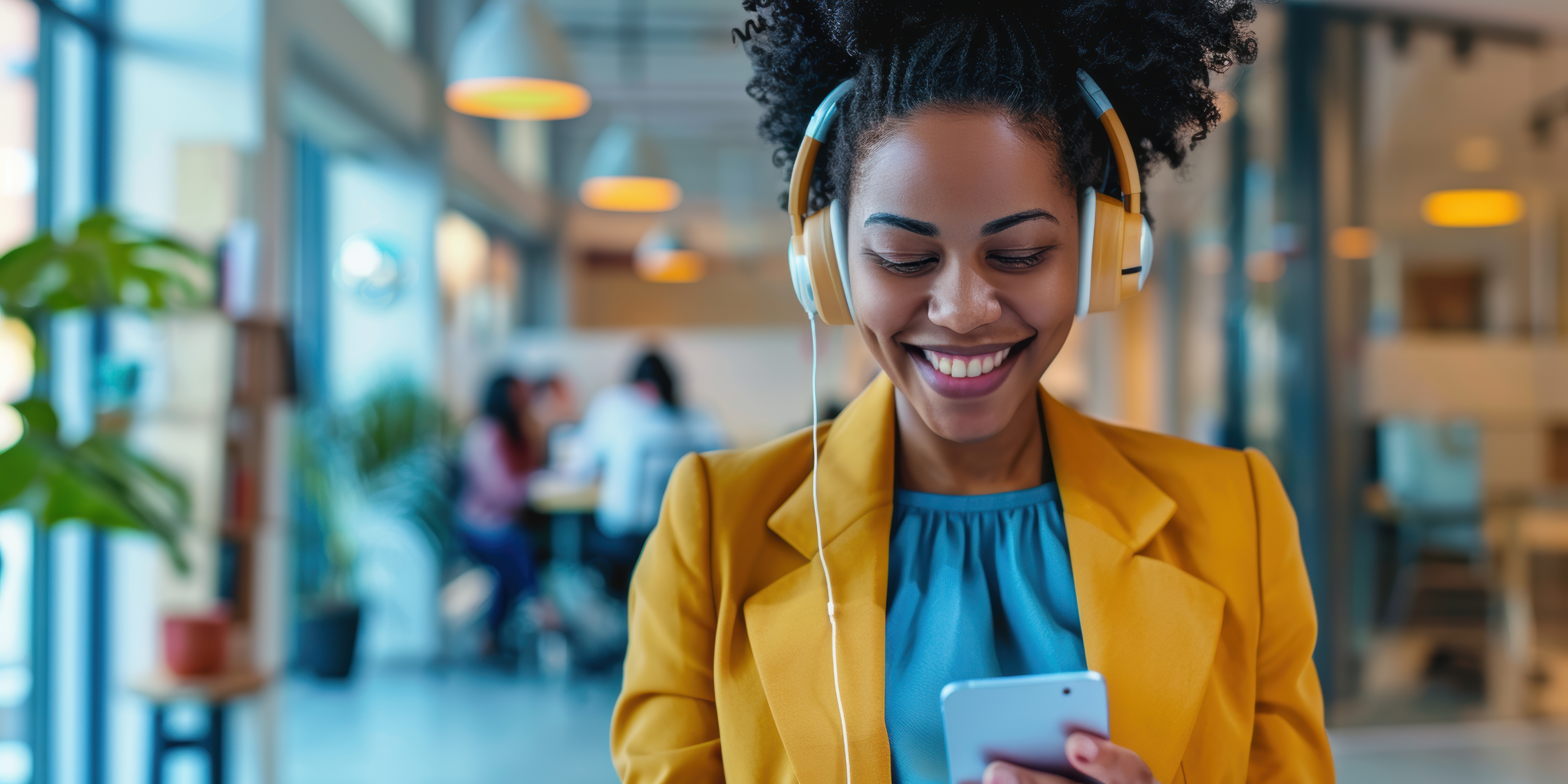 KSL.com now has news you can hear! Try our new audio news feature