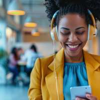 KSL.com now has news you can hear! Try our new audio news feature