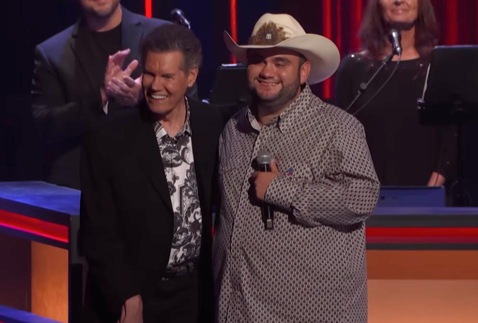 Have You Seen This? 'Love on the Spectrum' star gets special surprise 