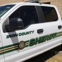 Investigation underway into fatal Parowan crash