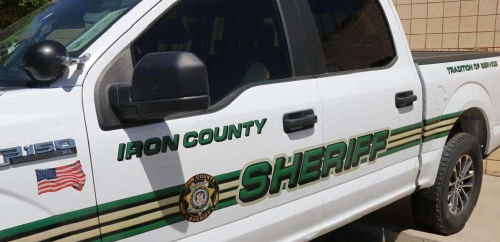 Investigation underway into fatal Parowan crash