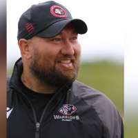 Utah Warriors will have a new coach after breakthrough 2025 season