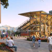 Salt Lake City finalizes redevelopment plan for Smith's Ballpark