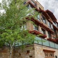 Are condos getting cheaper? Here's what a new study found