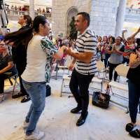 Latino population still motoring Utah's population growth, as in rest of the nation