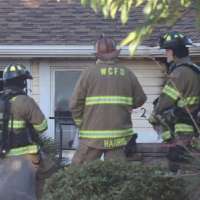 $750K home considered a total loss after southern Utah house fire