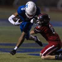 Patrick Kinahan: Utah's transfer losses to Michigan could include top recruit