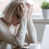 New Social Security bombshell: Benefits might be cut sooner than expected