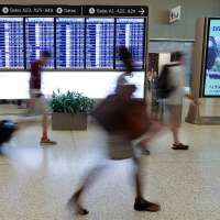 Salt Lake City International Airport to raise parking fees as it sorts out next budget